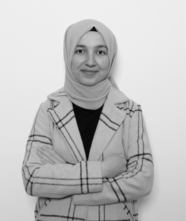 team-member